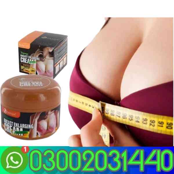 Premium Care Massage Cream><Quetta<>03002031440<> - foto 1
