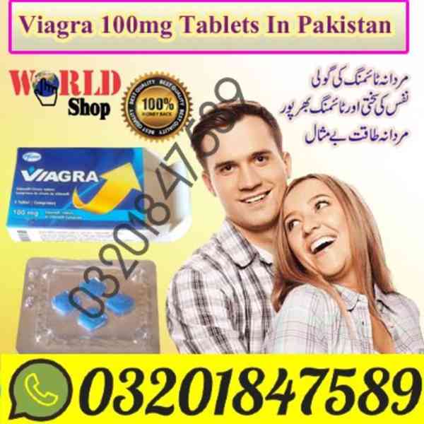 Viagra Tablets in Gujrat %%$$ 03201847589  HelpLine: - foto 1