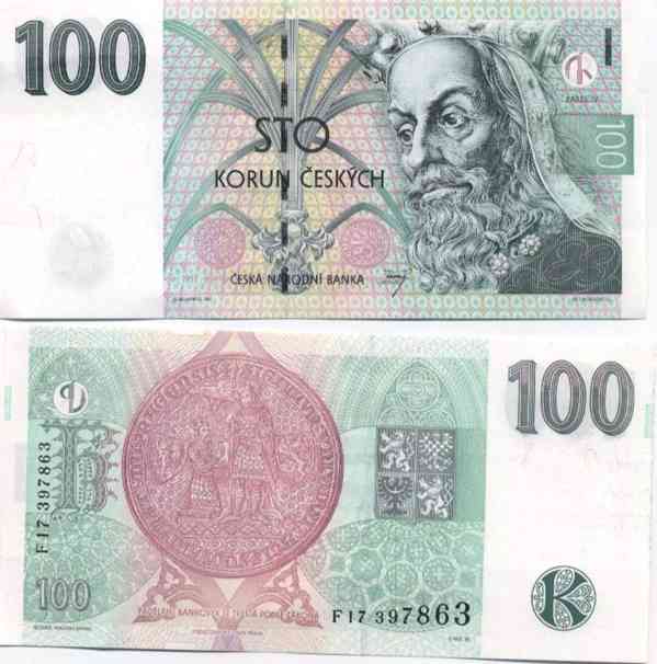  NABÍDKA BEZPEČNÉHO ÚVĚRU – INTERNET BANKING bez jakýchkoli  - foto 2