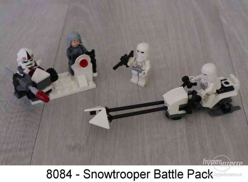 LEGO - Star Wars - foto 2