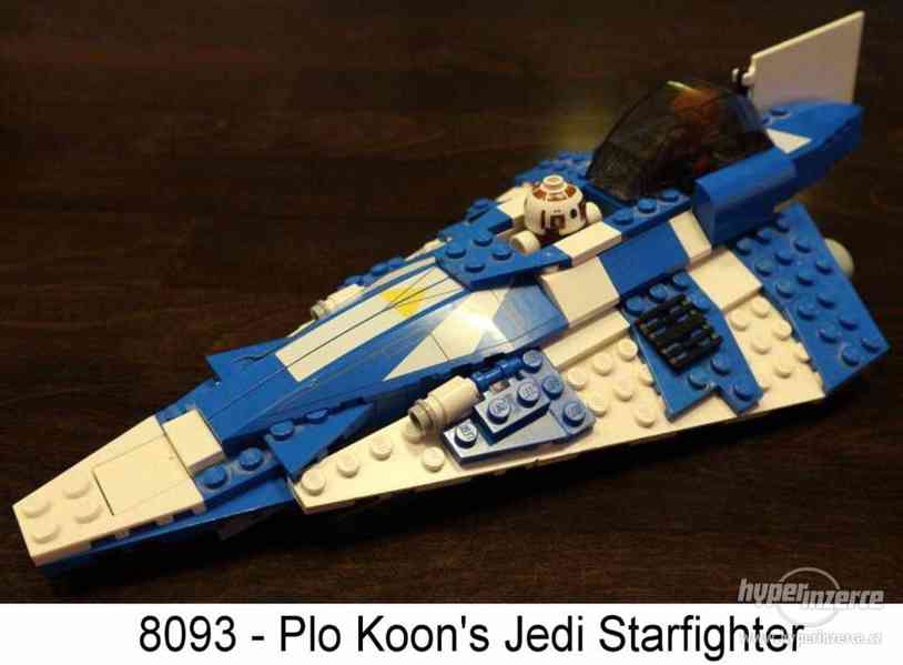 LEGO - Star Wars - foto 3
