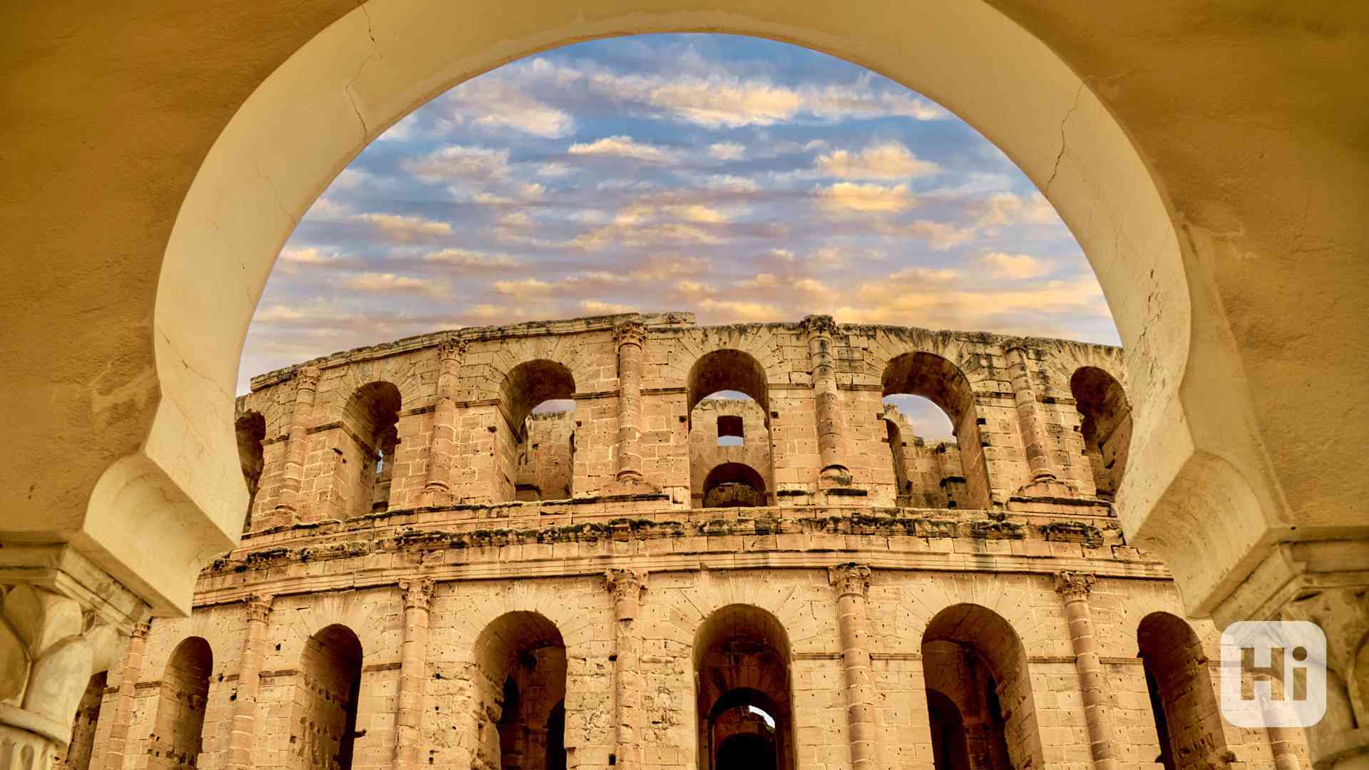 wolves vs man united - foto 1