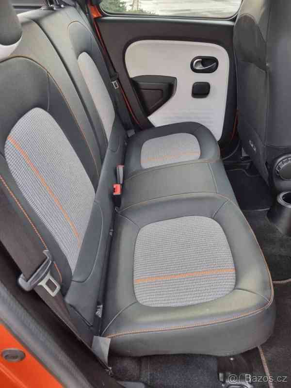 Renault Twingo vibes - foto 7