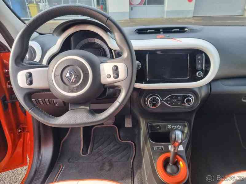 Renault Twingo vibes - foto 3