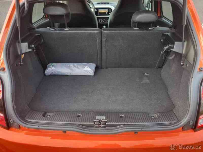 Renault Twingo vibes - foto 2