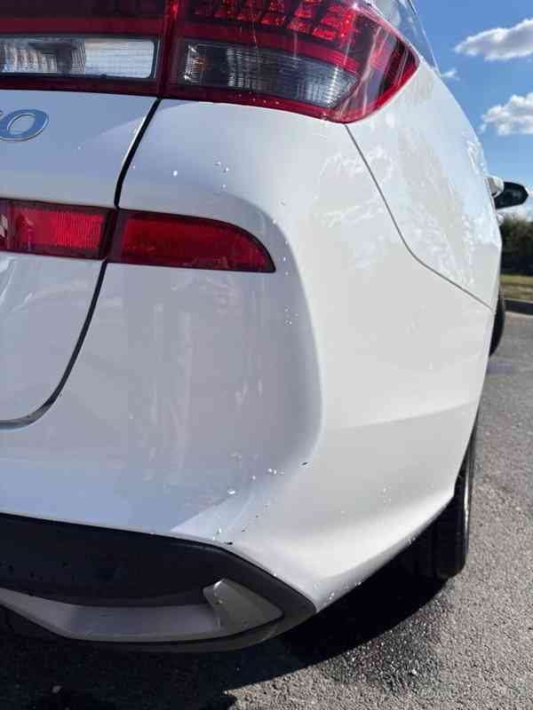 Hyundai i30 1,5   T-GDI MHEV Style FL combi - foto 6