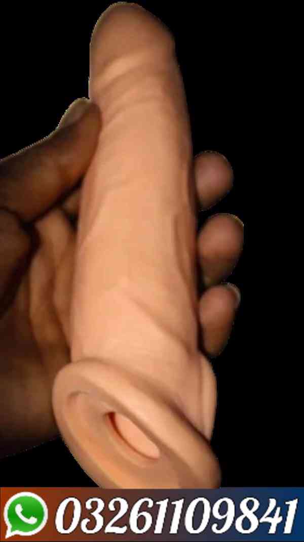 dragon skin color silicone condom in Lahore - 03261109841