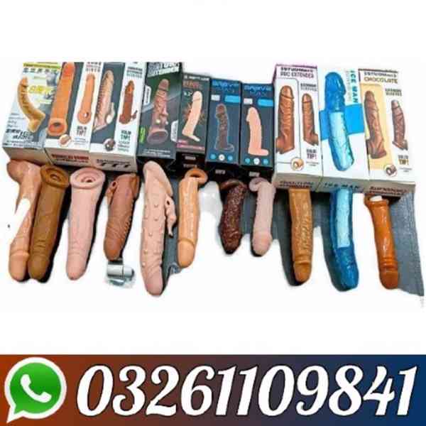 03261109841 ________ silicone condom in Faisalabad