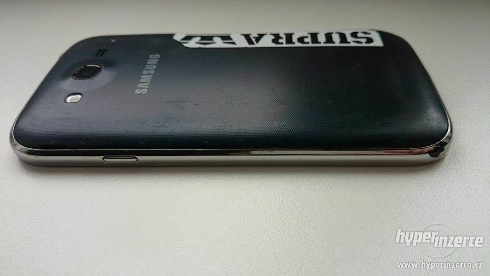 Samsung I9060 Galaxy Grand Neo Plus - foto 3