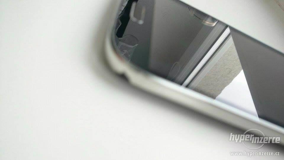 Samsung I9060 Galaxy Grand Neo Plus - foto 10