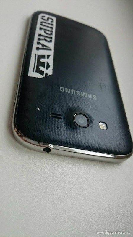 Samsung I9060 Galaxy Grand Neo Plus - foto 13