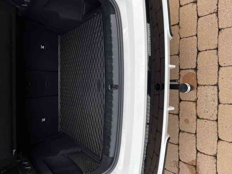 BMW X1 s Drive 18i rok výroby 2024 - foto 6