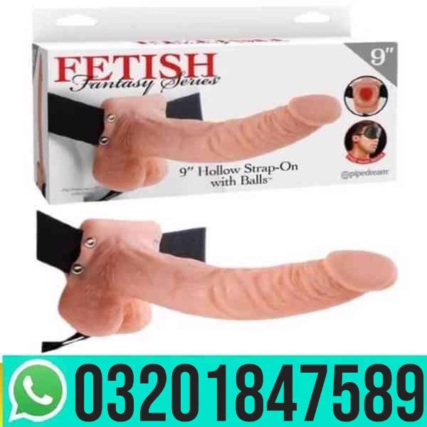 Silicon condom with belt in Sargodha !~!~! 03201847589 