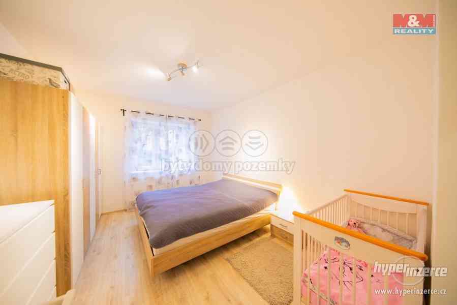 Prodej bytu 4+kk, 120 m2, Zábřeh - foto 9