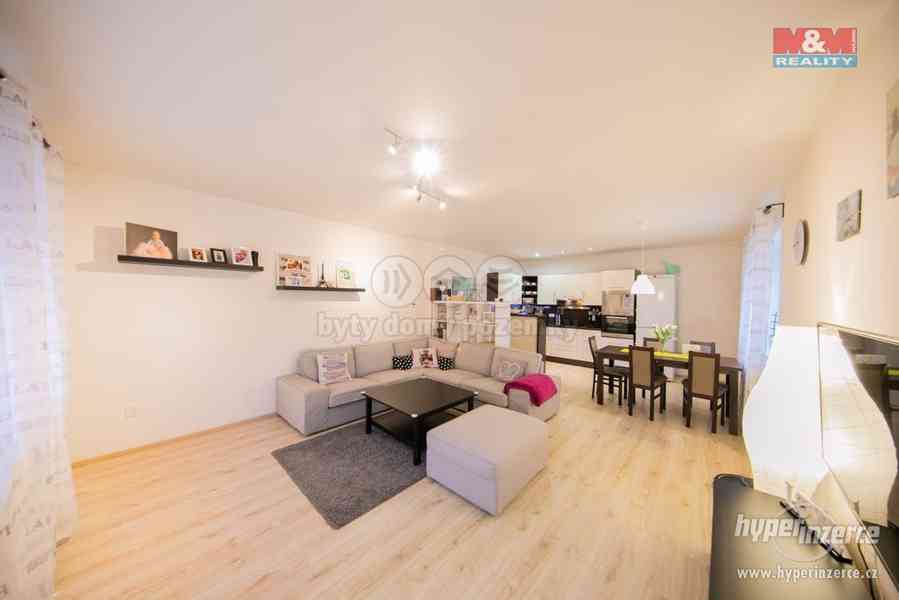 Prodej bytu 4+kk, 120 m2, Zábřeh - foto 17