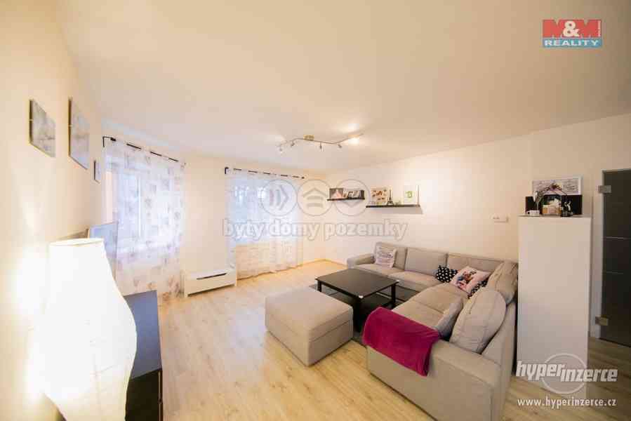 Prodej bytu 4+kk, 120 m2, Zábřeh - foto 18