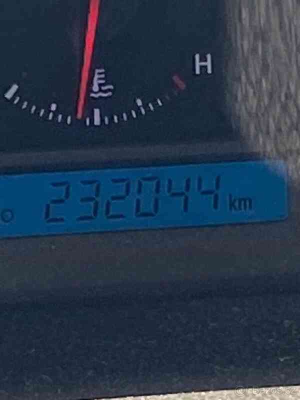 Chevrolet Captiva 2,2   D 4x4, 135 kW, 7 míst, kůže, 1 - foto 11