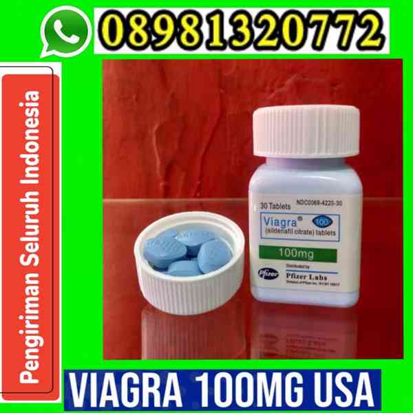 Beli Vaigra Usa Di Dumai Riau Wa 08981320772 Obat Kuat Riau