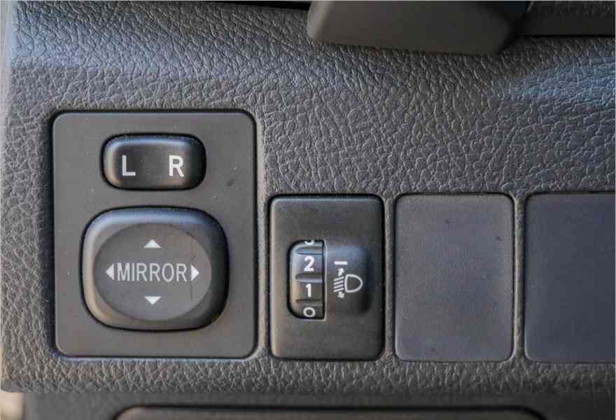 Toyota Auris Touring Sports1.8 Hybrid Design Edition 73kw - foto 14