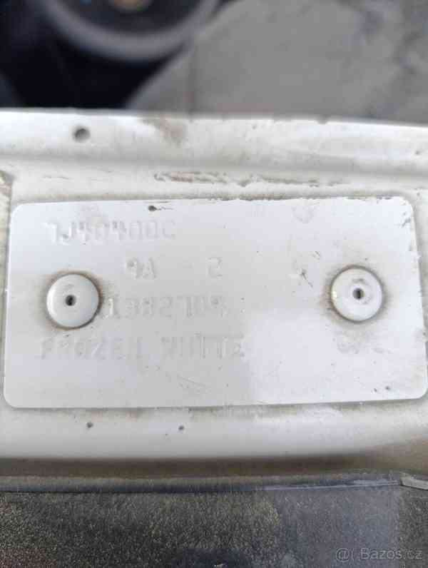 Ford Transit Prodáme - foto 3