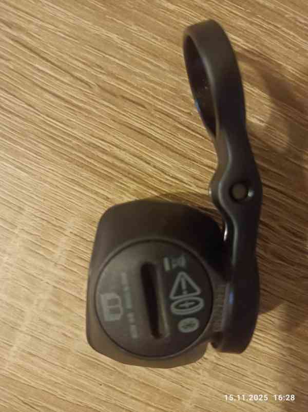 Sram AXS Pod Ultimate D1 elektronický řadící ovladač  - foto 3