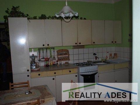 Prodej RD 3+1 Kladno Želevčice - foto 2
