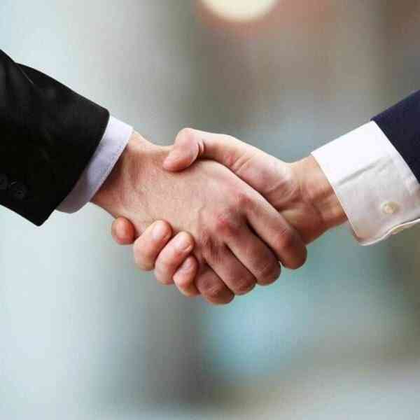 Příjemci finančních prostředků do 24 hodin - foto 4