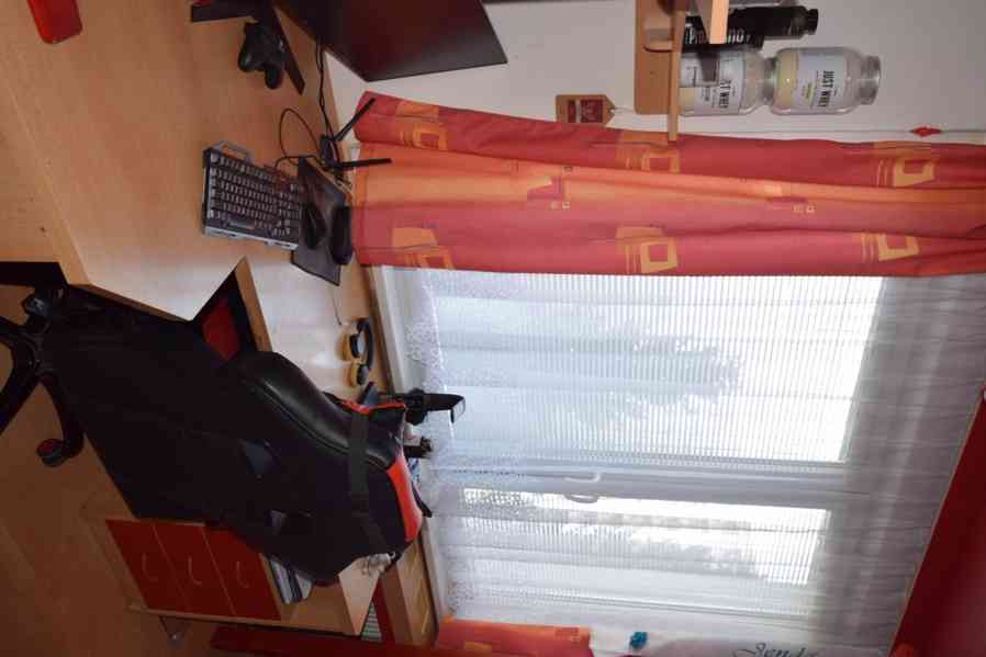 Prodej pěkného bytu 2+1 v Trutnově - foto 16