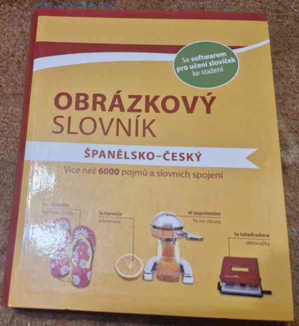 Gente 1, 2 vč. CD - foto 11