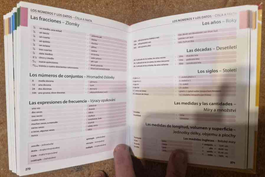 Gente 1, 2 vč. CD - foto 13