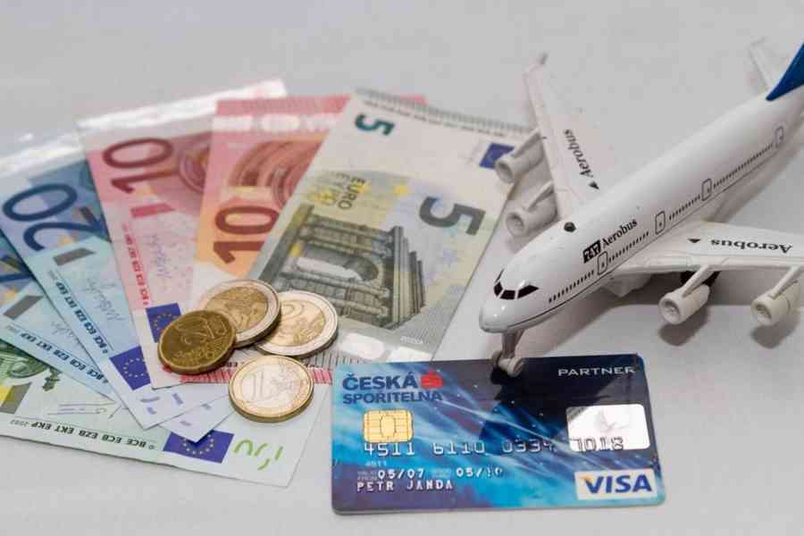 Okamžitá finanční asistence - foto 7