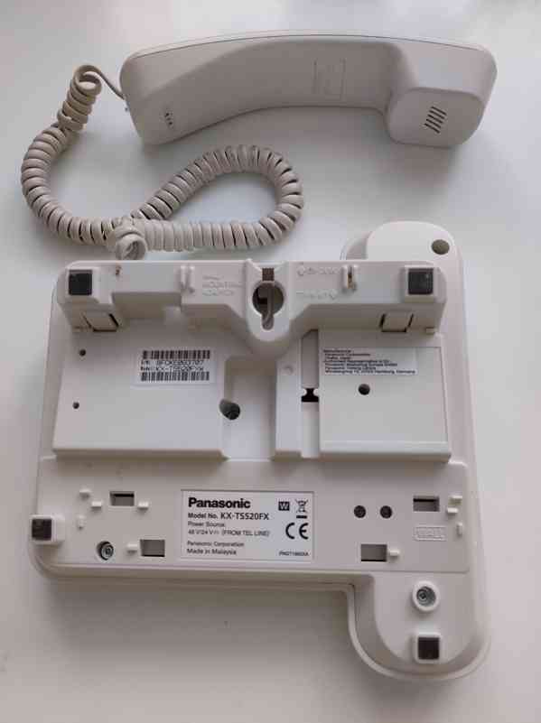 Telefon  - foto 5