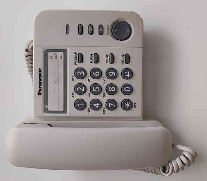 Telefon  - foto 4