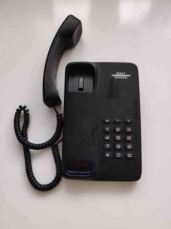 Telefon  - foto 3