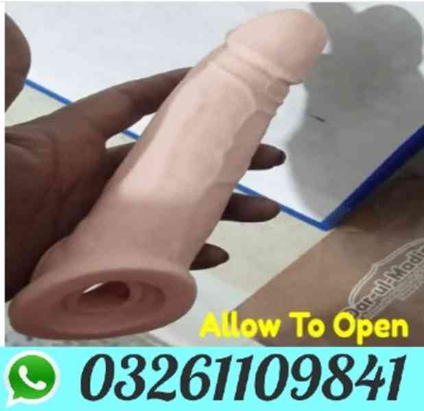 Skin Color Condom in Lahore , Pakistan, Lahore - 03261109841