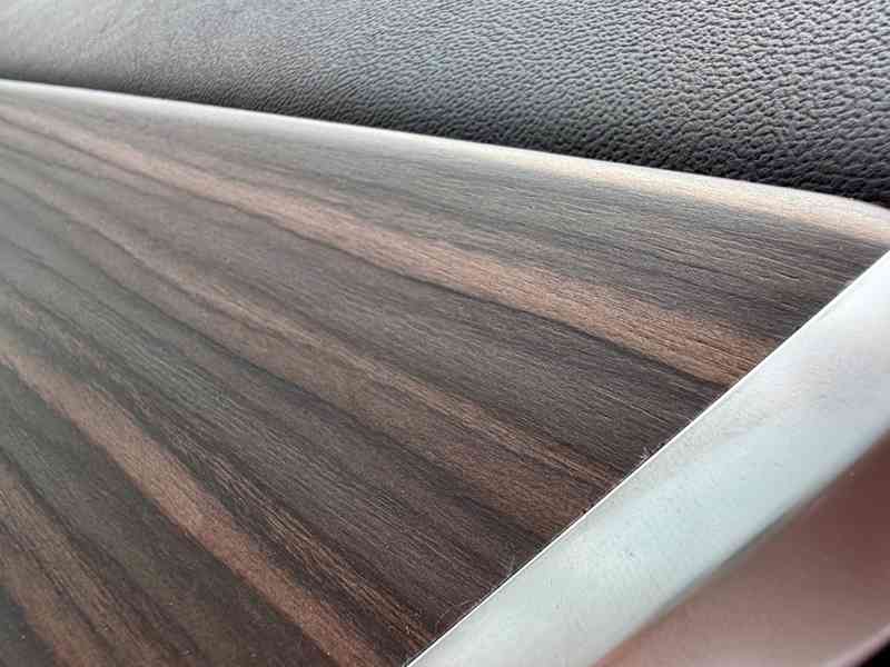 BMW X5 30d INDIVIDUAL 22" VZDUCH PANO NEZÁVISLÉ TAŽNÉ HUD  - foto 35