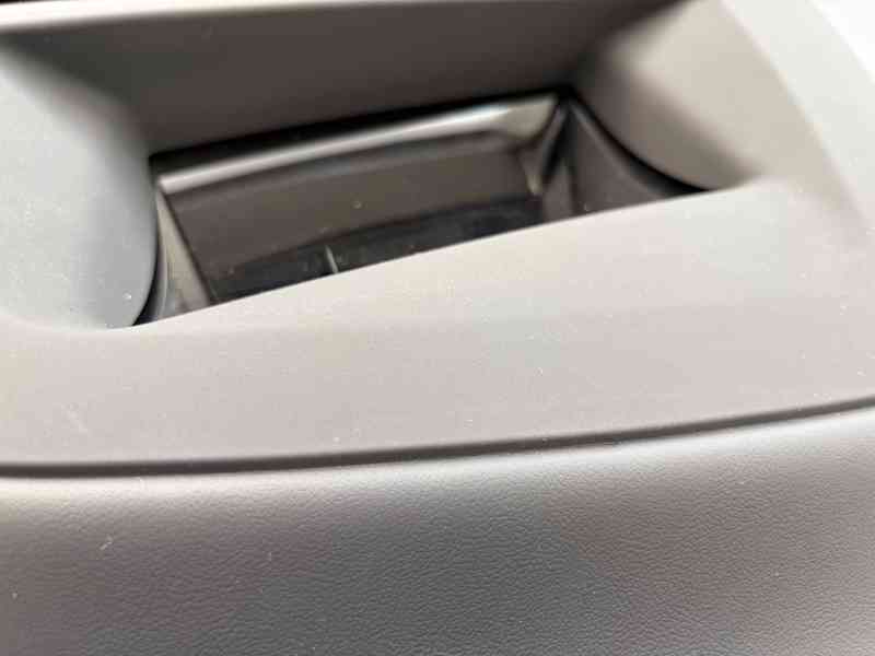 BMW X5 30d INDIVIDUAL 22" VZDUCH PANO NEZÁVISLÉ TAŽNÉ HUD  - foto 41