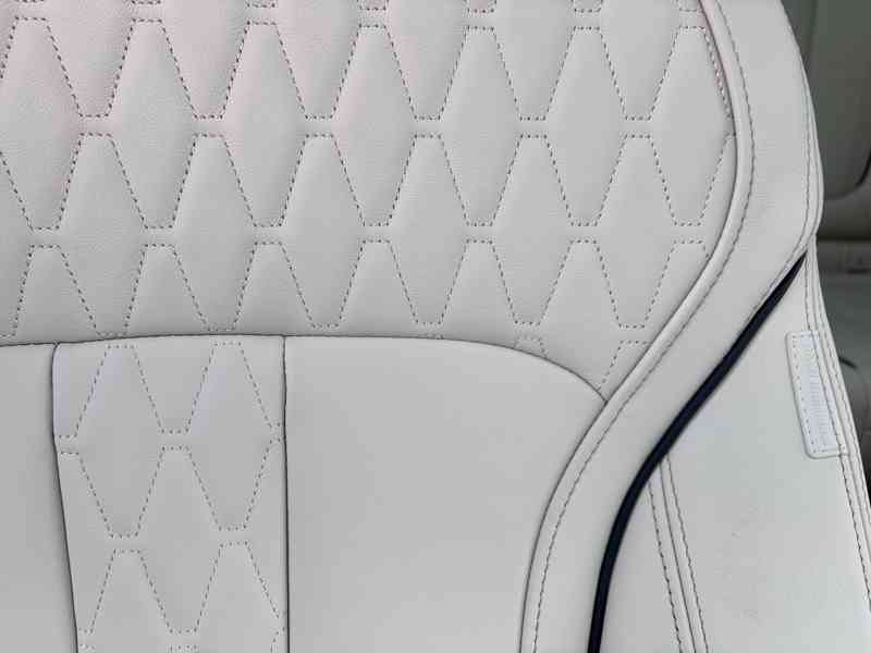 BMW X5 30d INDIVIDUAL 22" VZDUCH PANO NEZÁVISLÉ TAŽNÉ HUD  - foto 15