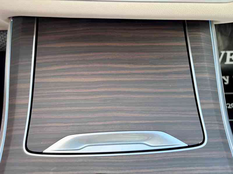 BMW X5 30d INDIVIDUAL 22" VZDUCH PANO NEZÁVISLÉ TAŽNÉ HUD  - foto 44