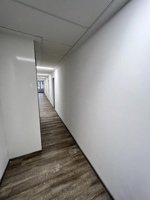 PRONÁJEM BYTU 1+KK, BRNO – MALOMĚŘICE  - foto 15