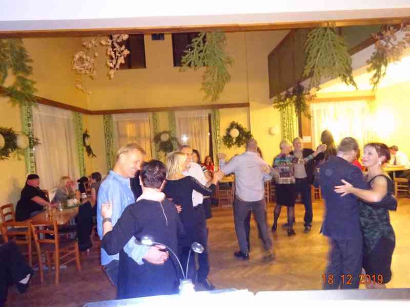 Kapela na svatbu, oslavu, zábavu, večírek, ples, obřad,.... - foto 2