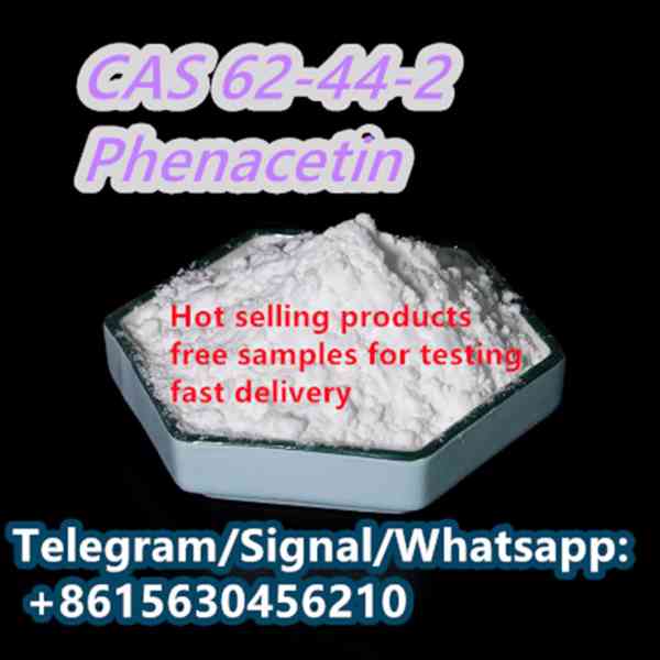 CAS 102-97-6 N-Isopropylbenzylamine