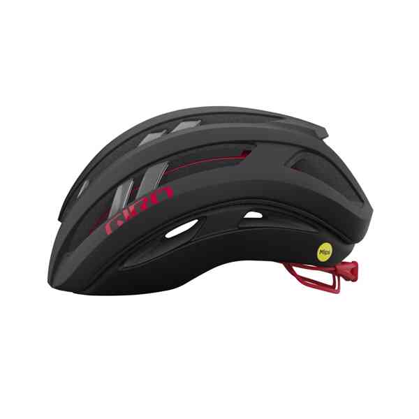 Giro Aries Spherical Helmet (GLOBALBIKESHOP) - foto 3