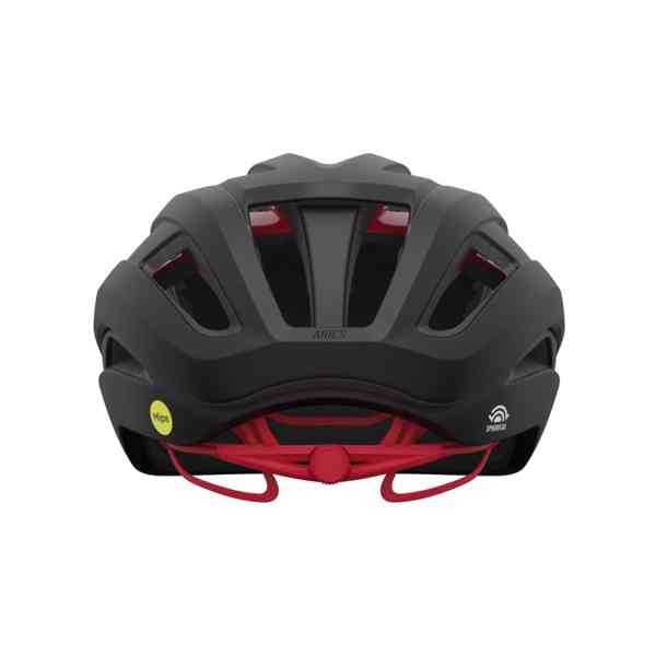 Giro Aries Spherical Helmet (GLOBALBIKESHOP) - foto 2