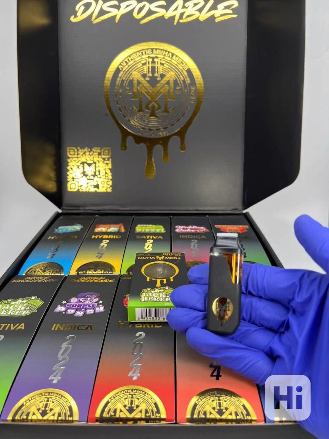 whatsapp +49 163 0221373 Buy MDMA Berlin Online - foto 1