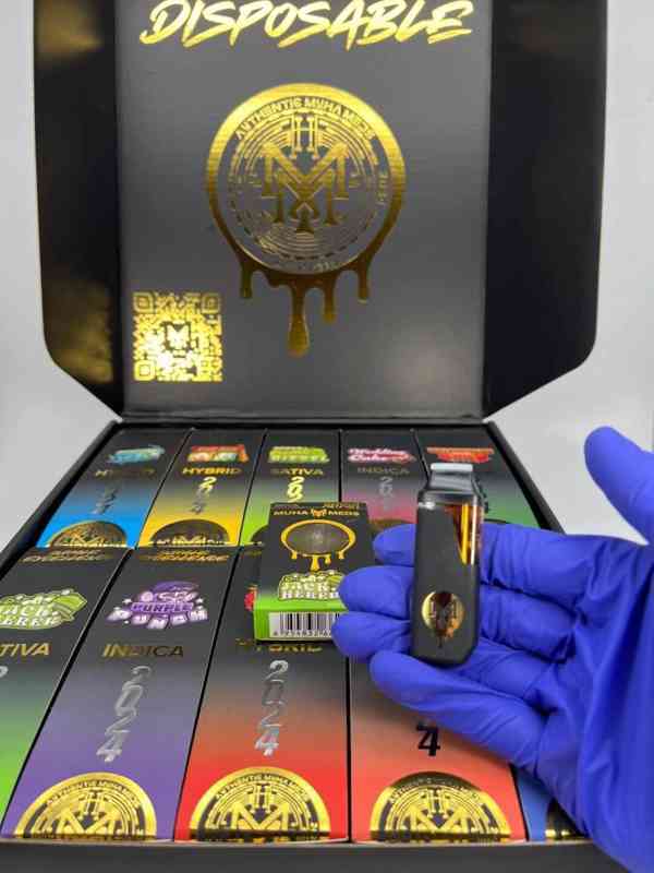 whatsapp +49 163 0221373 Buy MDMA Berlin Online - foto 1