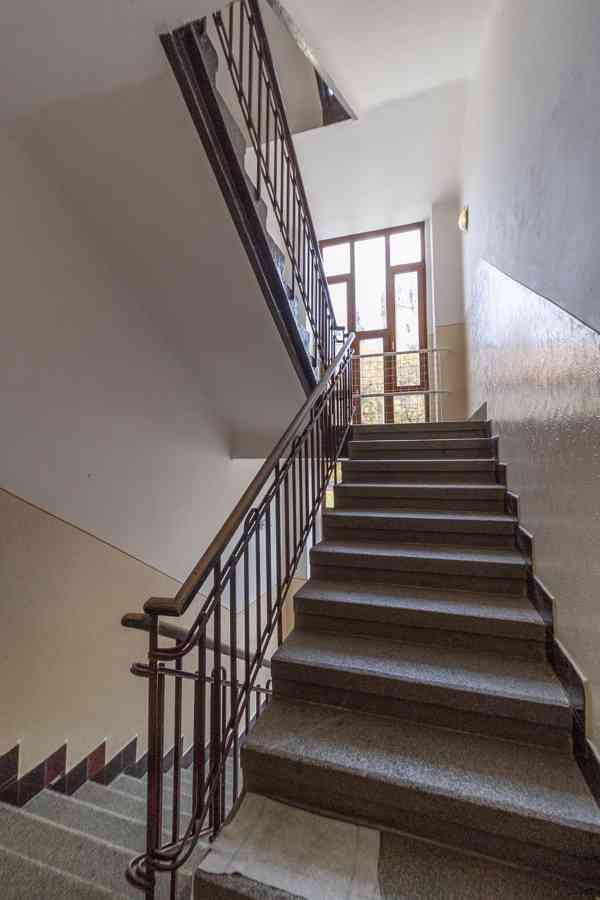 Prodej zděného bytu  2+1 ( 82m2 ) Klatovy, ul. Tyršova - foto 31
