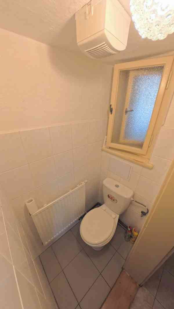 Prodej zděného bytu  2+1 ( 82m2 ) Klatovy, ul. Tyršova - foto 27