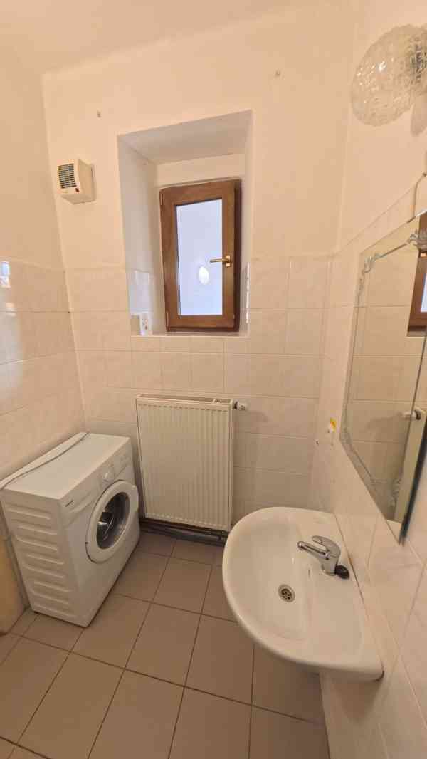 Prodej zděného bytu  2+1 ( 82m2 ) Klatovy, ul. Tyršova - foto 26