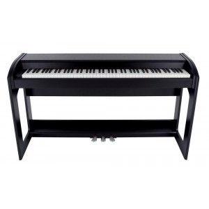 Pronájem piana - foto 1